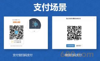 b2c商城系统定制 高端商城网站建设自适应商城购物一条龙全包pc站 手机站 微信站